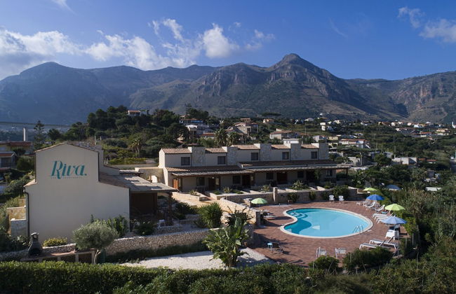 Riva Sea Apartments - Foto 45