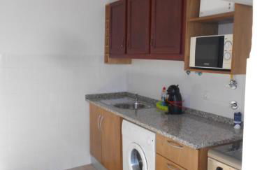 Moradias Ode - Photo 25