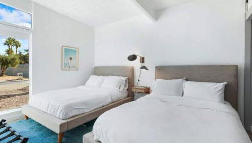 Villa Hawksbill - Foto 3