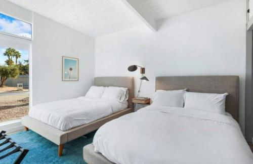 Villa Hawksbill - Foto 3