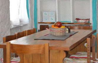 Ti porto al mare Apartment IUN P7641 - Foto 10