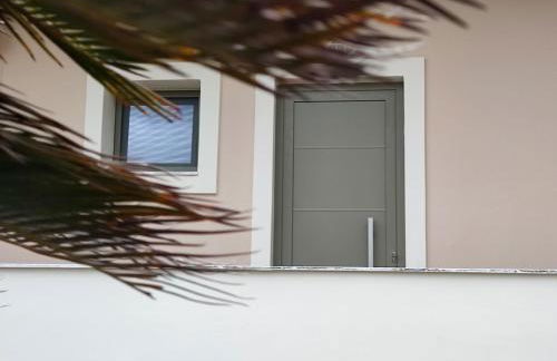 Little Corfu - Foto 52