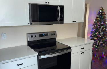 FIFA World Cup 2026 Home Sleeps 12 Close to Philadelphia & Rowan College - Foto 25