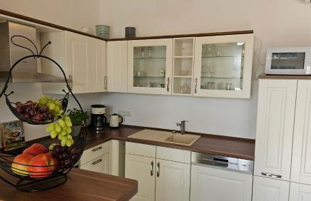 Herrenhaus Darbein - Foto 14