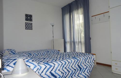 La Martlona - Foto 10