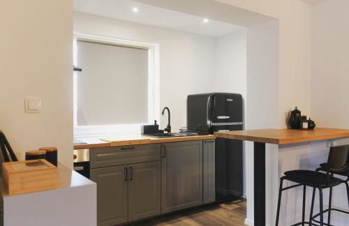 Villa Baročka Holiday Home - Foto 22