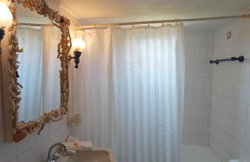 Irene Asklipios Paros - Foto 24