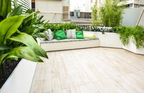 Click&Sleep Fuorigrotta - Photo 27