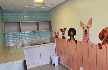 Mini studio incrivel! - Foto 20