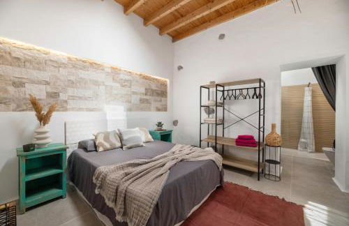 Arrieta Costa Rural - Foto 68