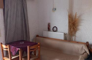 Antikristo Rooms - Foto 25