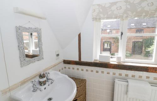 Millstone House - Photo 37