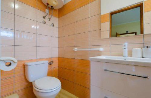 Uliveto Apartment - Foto 12