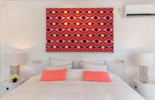 Villa Liana - Foto 4