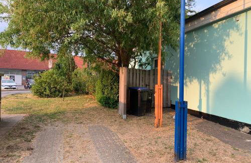 Kleine Auszeit - Photo 14