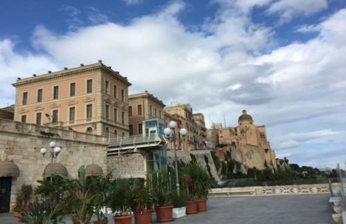 Appartamento Celeste Cagliari - Foto 11