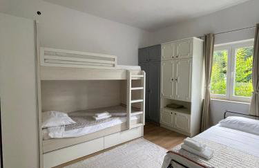 Holiday house Fila - Foto 22