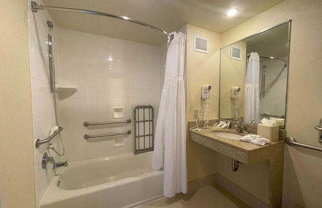 ACP Hotel Houston Westchase, MOD Collection by Sonesta - Foto 26