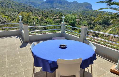 Villa Capllonch - Foto 26