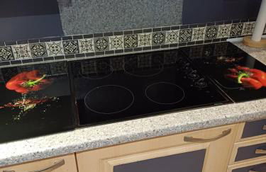 Le Logis d'Elisa - Foto 5