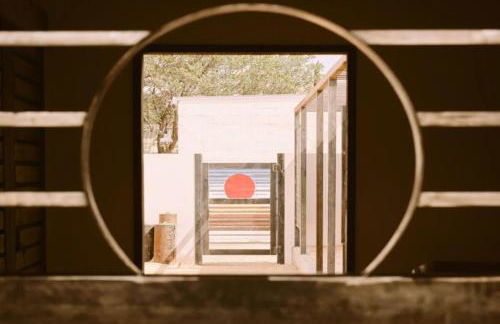 Artful Studio at Iconic Property - Foto 11