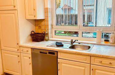 Family Apartments Eichel - Foto 22