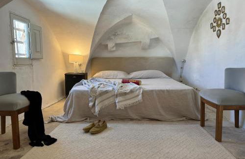 Palazzo Giustiniani - L'Ambasciatore - Foto 84