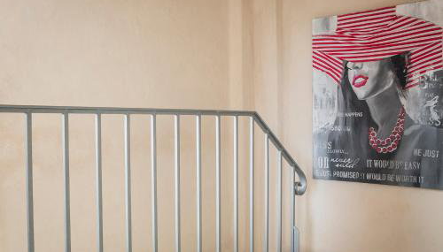 Luxurious Villa Nadoria, Ithaca Island - Foto 5