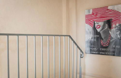 Luxurious Villa Nadoria, Ithaca Island - Foto 5