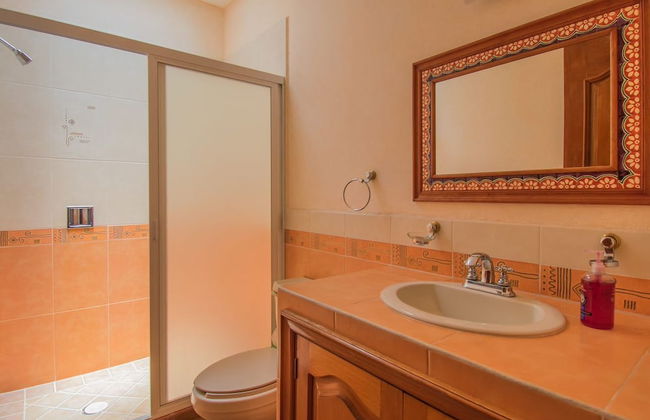 Forget about everything and relax - Foto 16