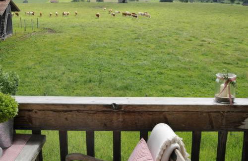 Seeleitenhof - Foto 45