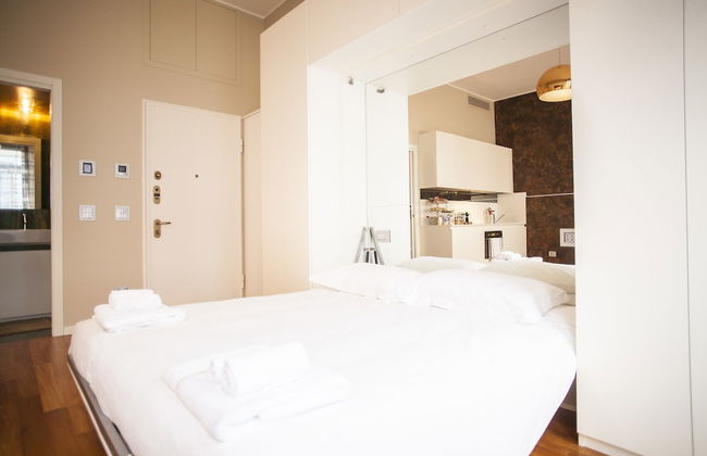 Hemeras Boutique House Aparthotel Duomo - Foto 50