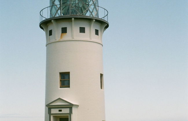 Paniolo 210a - Foto 41