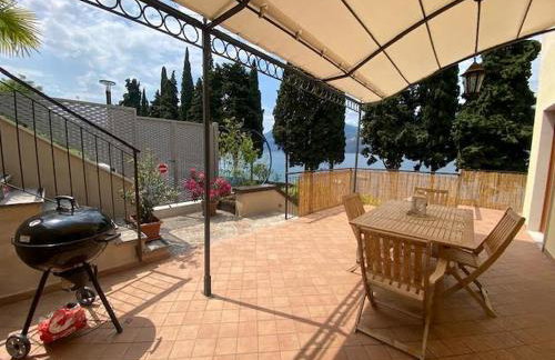 Appartamento Randa - Foto 1