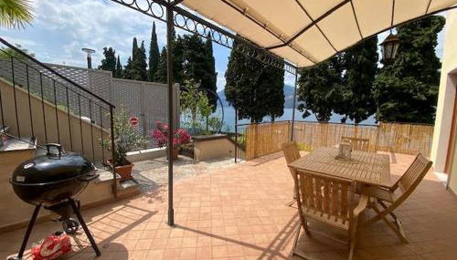 Appartamento Randa - Foto 1