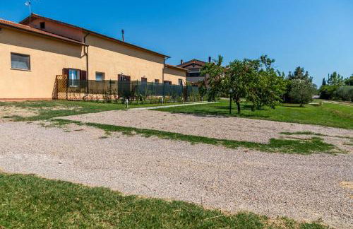 Agriturismo il Pollino - Foto 12