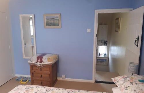 Weavers Cottage - Foto 26