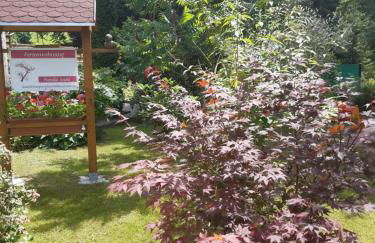 SeidelsFerienparadiesGahlenz - Foto 4