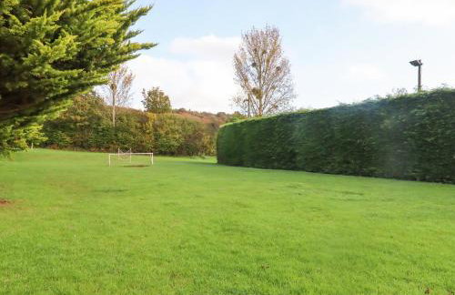 Robin's Rest - Foto 36