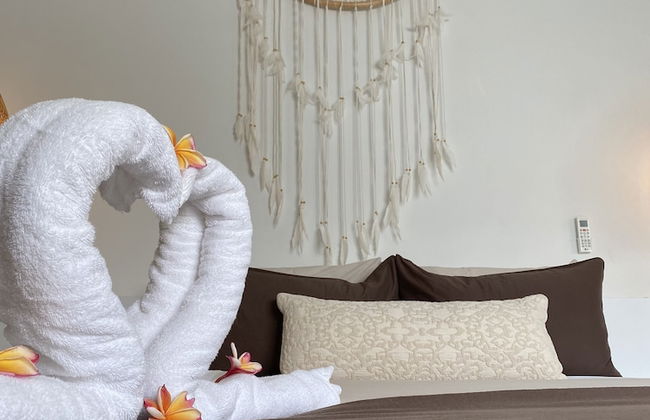 Movida Inn Aruba - Foto 52