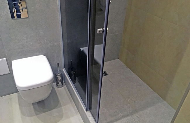 Apartments in Baikal Hill Residence - Foto 32