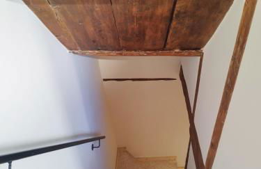 LA DULA, Casa Boutique en el casco antiguo y junto a la montaña - Foto 27