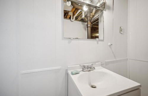 Blue Bayou Cozy in South Cleveland - Foto 23