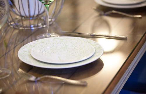 Lindos Shore Boutique Villa with sea view - Photo 29