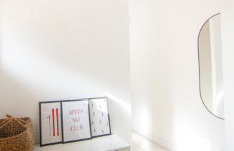 The Lookout Bourg Saint Maurice - Photo 19