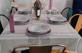 Casa Marenga El Palo - Photo 21