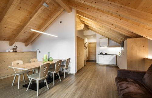 Natur Luch Sossach - Foto 17