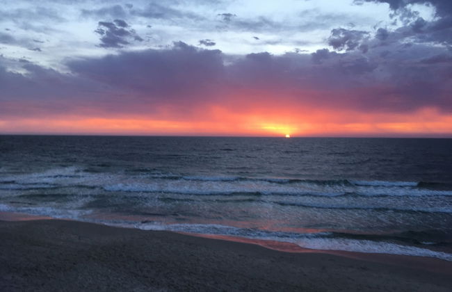 Adelaide Style Accommodation near City - Foto 28