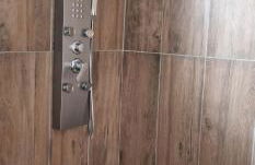 Quiet place with sauna - Foto 7