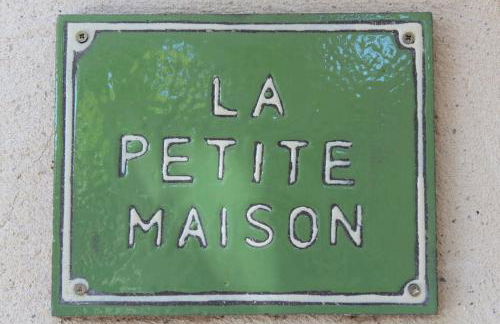 LA PETITE MAISON DE MAUSSANE *** - Foto 28